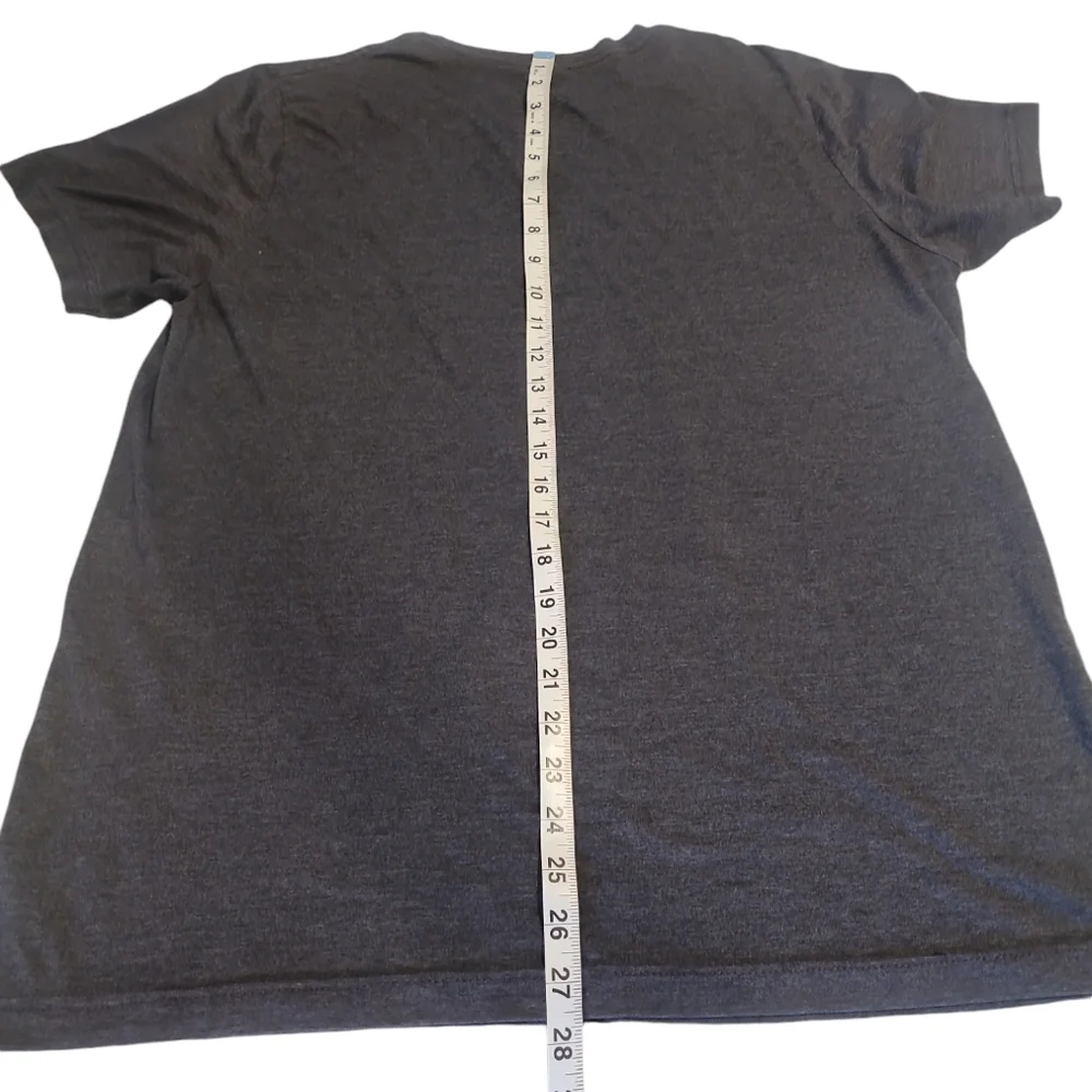 Rolling Stones Graphic T Shirt Size Large - Picture 4 of 4